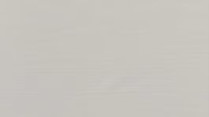 Soft beige, blurred gradient background with subtle texture.