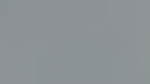 Solid gray background with no visible content (likely a placeholder).