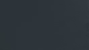 Decorative dark blue textured background with subtle grooves (decorative image)