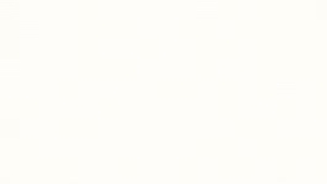 Decorative background with a solid pale cream color (no meaningful content) - use empty alt text for accessibility