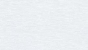 Decorative light gray wood-texture background with subtle horizontal grain.