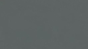 (decorative) background texture in dark gray with subtle speckling and grain, used for page design only