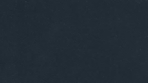 Dark navy textured background, decorative image with subtle graininess.