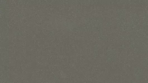 Dark gray textured surface with a fine, speckled pattern (close-up).