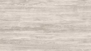 Light gray wood grain texture used as a background surface