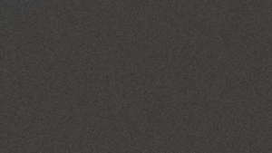 Dark gray textured background with a subtle speckled noise pattern.