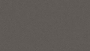 Solid dark gray textured background that could serve as a backdrop