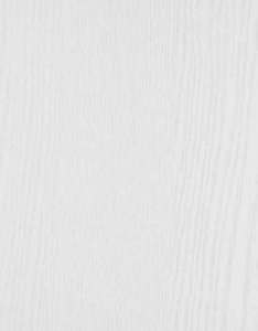 White wooden texture with subtle grain pattern