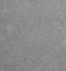 Close-up of a gray concrete texture with a rough, mottled surface.